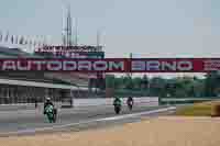 Slovakia-Ring;event-digital-images;motorbikes;no-limits;peter-wileman-photography;trackday;trackday-digital-images